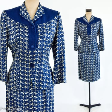 専用40s-50s vintagePENDLETONcheck gowncoat 専用40s-50s vintagePENDLETONcheck gowncoat