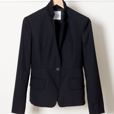 Black Jacket AG6001