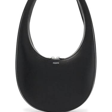 Coperni Swipe Hobo Bag Women