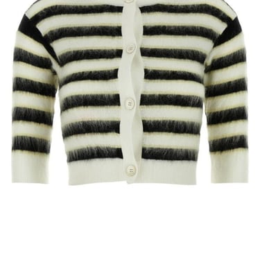 Marni Woman Cardigan