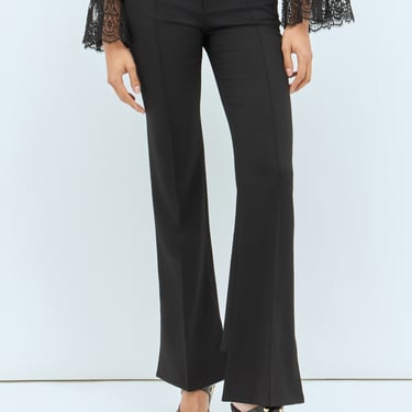 Chloé Women Tailored Pants