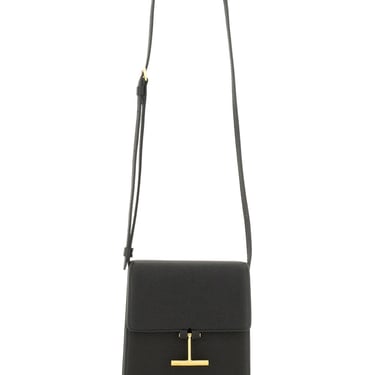 Tom Ford Women Bag "Tara"