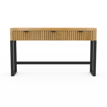 Basalt Console