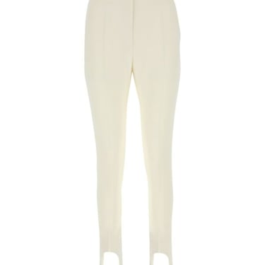 Max Mara Woman Pantalone Manolo