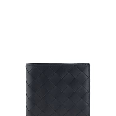 Bottega Veneta Men Wallet