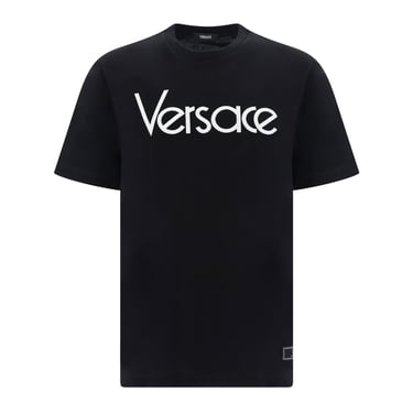 Versace Men T-Shirt