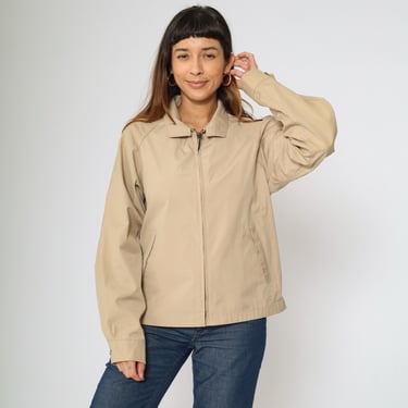 しょう　希少 80s vintage LONDON FOG USA製 80s London Fog - Etsy