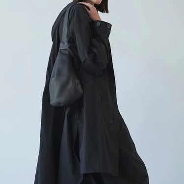 DISCORD YOHJI YAMAMOTO - Y CROSSBODY BAG(S)