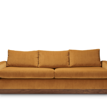 Mesa Sleeper Sofa