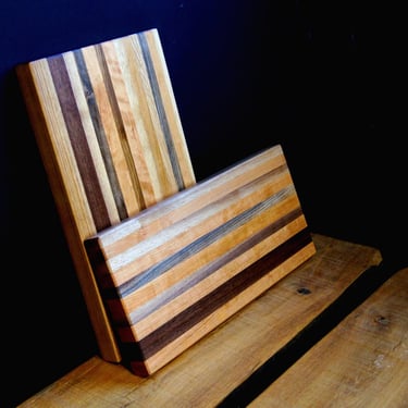 Charcuterie Board wood Cutting Board, housewarming gift 